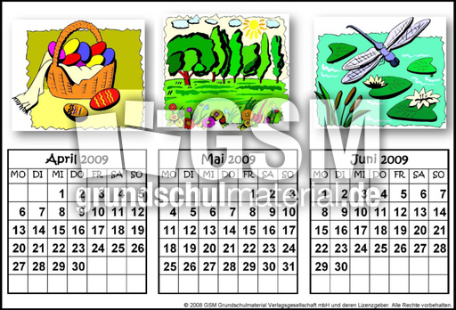 Quartalskalender-2009-2_Seite_2.jpg